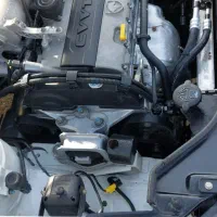 دنا تیپ ۲|خودرو سواری و وانت|رباط‌کریم, رباط‌کریم|دیوار