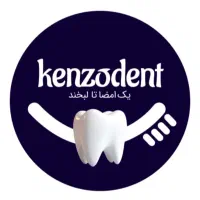 مشاور رسانه