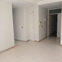 ۶۱ متر ۲ خواب بازسازی شده تاپ لوکیشن شهران