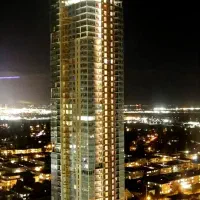 پروژه-فول-امکانات-با-100-میلیون-تومان-پرداخت