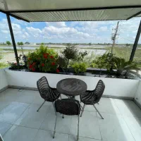 دوبلکس زیر قیمت جاده خانه دریا ۳کنتور اختصاصی|فروش خانه و ویلا|سرخرود, |دیوار