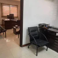 کار پاره وقت آنلاین در منزل