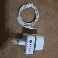شارژر آیفون13اصلی20w