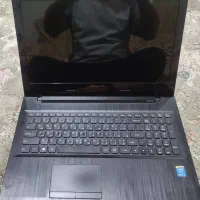 لب تاب لنووg50/70|رایانه همراه|تهران, راه آهن|دیوار