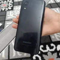 سامسونگ a03core