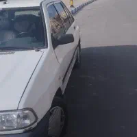 پراید۱۳۱|خودرو سواری و وانت|فردوسیه, |دیوار