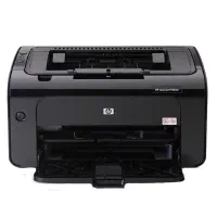 پرینتر ۱۱۰۲ وایرلس به گوشی نصب میشه