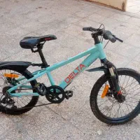 در حد نو سایز20