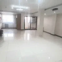 150 متر /۳خواب  /ویو باز /   خوش نقشه /منطقه۲۲