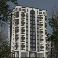 پیش‌فروش ویژه رونیکا پالاس لاله/قیمت قطعی+اقساطی