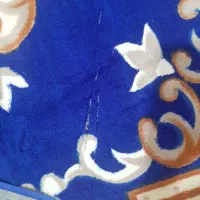 روفرشی خارجی|روفرشی|تهران, قیام|دیوار
