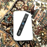 ۲عدد مودم utel 4.5g در حد نو|مودم و تجهیزات شبکه|ملایر, |دیوار