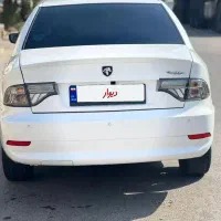 سورن پلاس 1402 اف سون  کارمندی|خودرو سواری و وانت|بندر ماهشهر, |دیوار