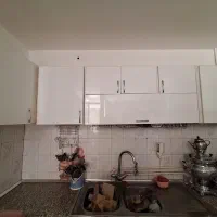 کابینت|مصالح و تجهیزات ساختمان|فردیس, نسترن شرقی|دیوار