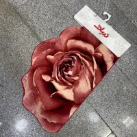 پادری زرباف نخ ترک قیمت خرید داده میشه
