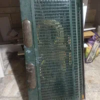 هود تو کار کنترل دار