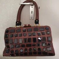 کیف مجلسی زنانه