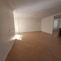 اجاره ۱۲۰ متر دو خواب ویلایی پیروزی مقداد|اجارهٔ آپارتمان|تهران, پرستار|دیوار