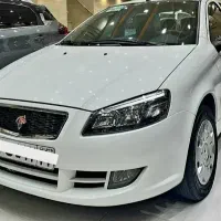 رانا پلاس Tu5p موتور جدید/مدل ۴۰۴ صفر تحویل فوری