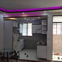 ویلایی نقلی دو بر گلستان بازسازی شده کلید موجود|فروش خانه و ویلا|لاهیجان, گلستان|دیوار