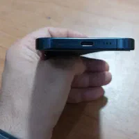 آیفون ۱۵ پرو تک سیم ۱۲۸|موبایل|مشهد, حیدرآباد|دیوار