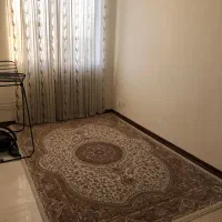 ۷۵ متر ۲ خواب/نوساز(درحدکلید نخورده)طبقه ۸ویو ابدی|اجارهٔ آپارتمان|تهران, اباذر|دیوار