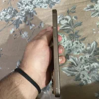 16 promax za/a|موبایل|اهواز, ۳۰ متری|دیوار