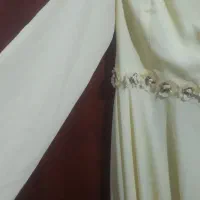لباس سایز ۳|لباس|مشهد, طرق|دیوار