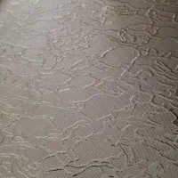 چن بار اسنفاده شده