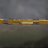 خدمات گلد و دایموندو پلات|کنسول، بازی ویدئویی و آنلاین|مشهد, ایثار|دیوار