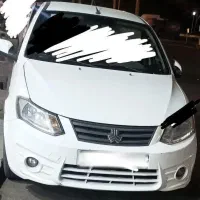 ساینا|خودرو سواری و وانت|قم, شهید صیاد شیرازی|دیوار