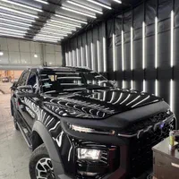 کارشناسی و تشخیص سلامت خودرو ملکی|خدمات موتور و ماشین|ایلام, |دیوار