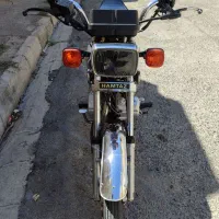 همتاز 150مدل 99|موتورسیکلت|مراغه, |دیوار