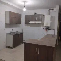 آپارتمان واحد۵ درمسکن مهر امام رضا