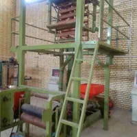 دستگاه های تولید عرض ۸۰ .۶۰