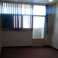 منزل-مسکونی-56-متری-شاهین-شهر