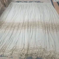 پرده