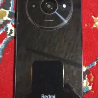 گوشی موباییل