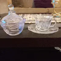 ۶تافنجان نعلبکی باقندان سوگا ژاپن