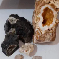 کوارتز