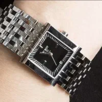 ساعت تیسوت خاص|ساعت|تهران, سعادتآباد|دیوار