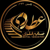 استخدام طراح و نقشه کش صنعتی