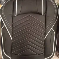 فروشنده حرفه ای روکش (بدون نصب کردن)|استخدام بازاریابی و فروش|شیراز, اصلاحنژاد|دیوار