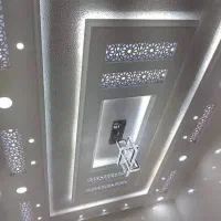 لوله کشی آب وفاضلاب ولوله کشی برق|خدمات پیشه و مهارت|زابل, |دیوار