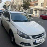 جک جی۵ j5 .مدل ۹۵ نقد و اقساط