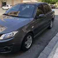 ساینا مدل ۹۶