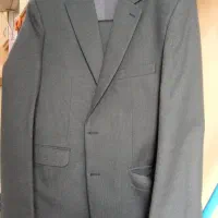 کت وشلوار