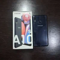 گوشی سامسونگ A10
