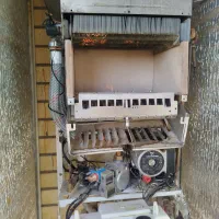 تاسیسات (خدمات فنی)|خدمات پیشه و مهارت|ابریشم, |دیوار