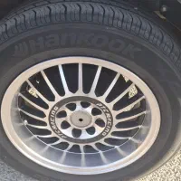 صدور بیمه 11 قسط بدون چک